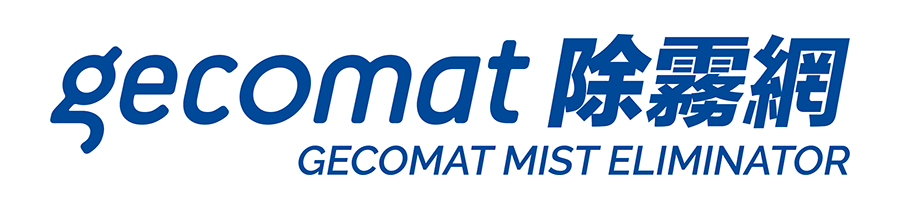 GECOMAT_logo2