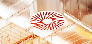 about-ifno-4