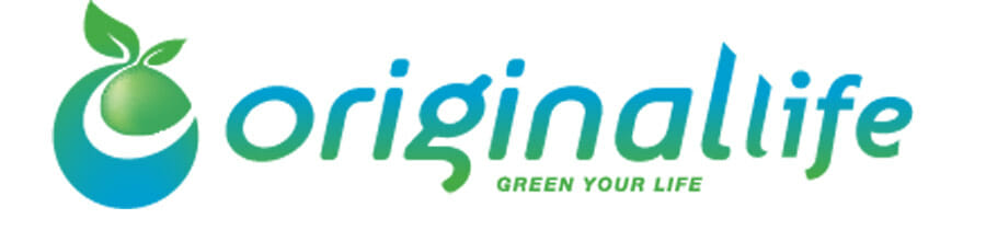 originallife_logo2