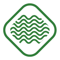 Enhanced flow channeling