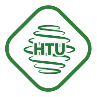 Improved HTU efficiency