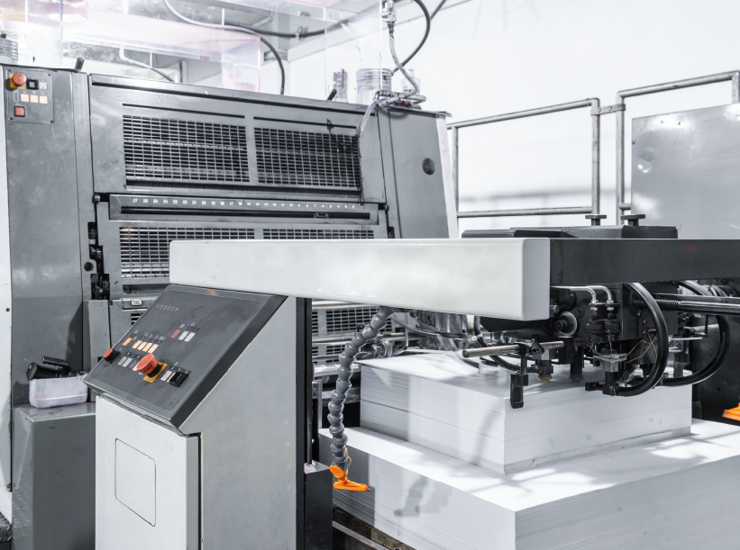 電子設備產品濾材